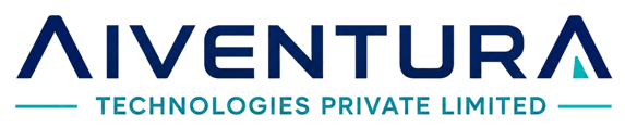 AIVENTURA Technologies Private Limited